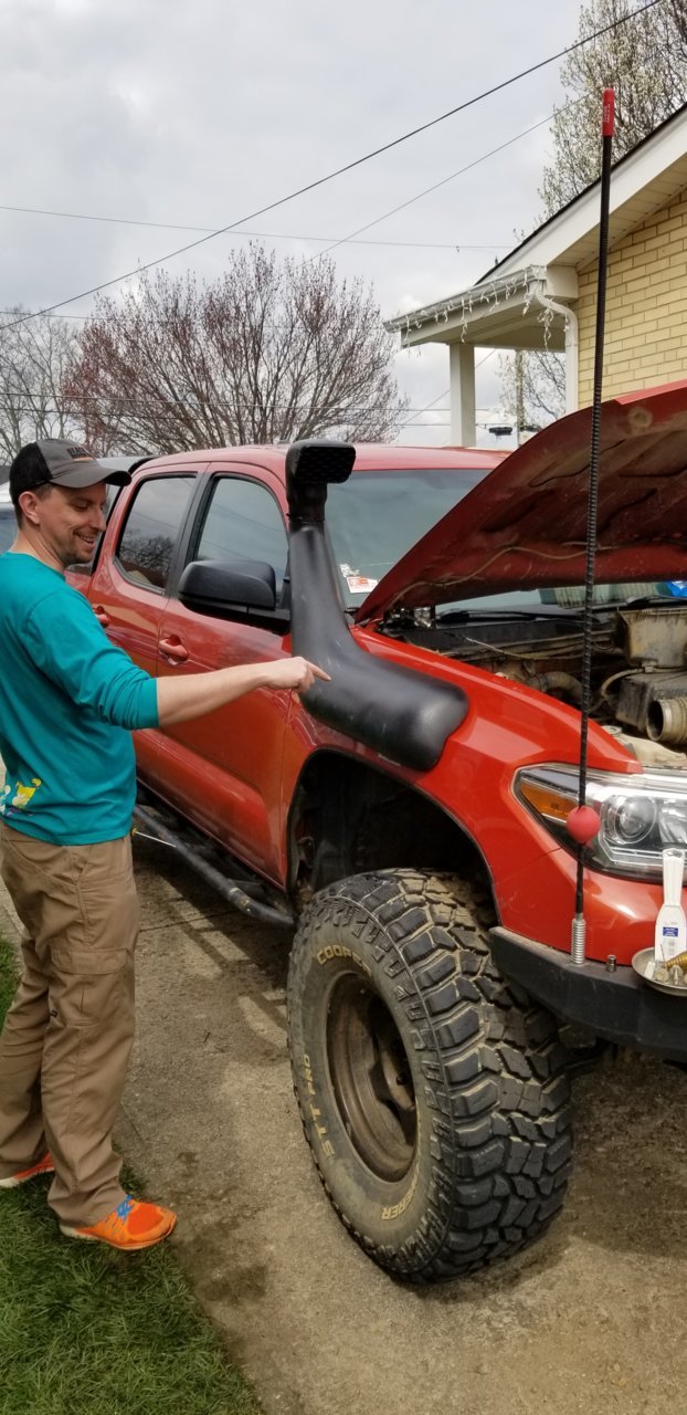 20190406_122422.jpg