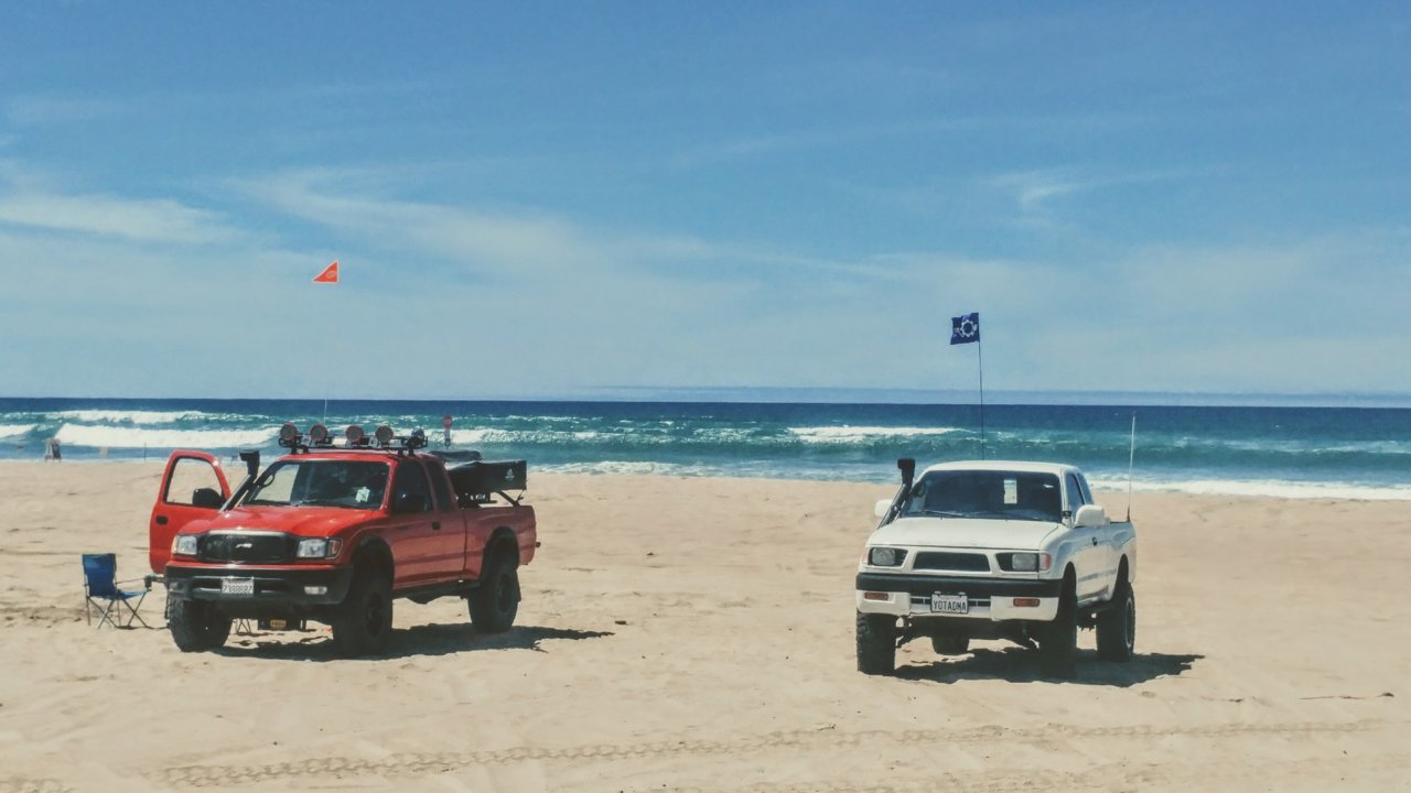 20190406_123300~2.jpg