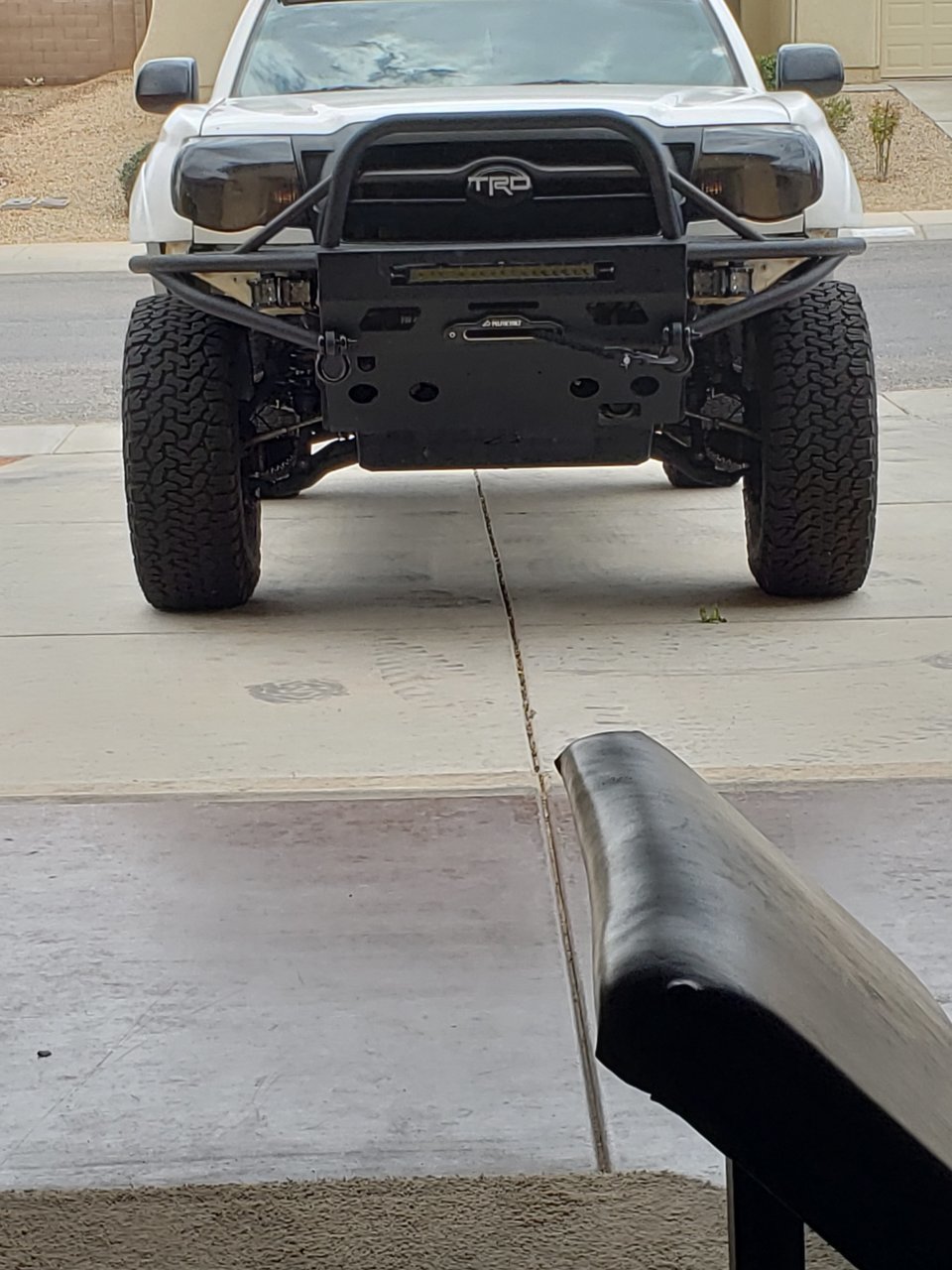 20190406_124029.jpg