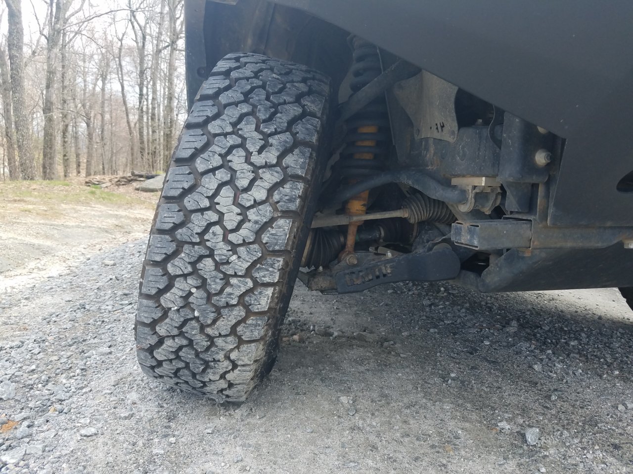 20190406_124746.jpg