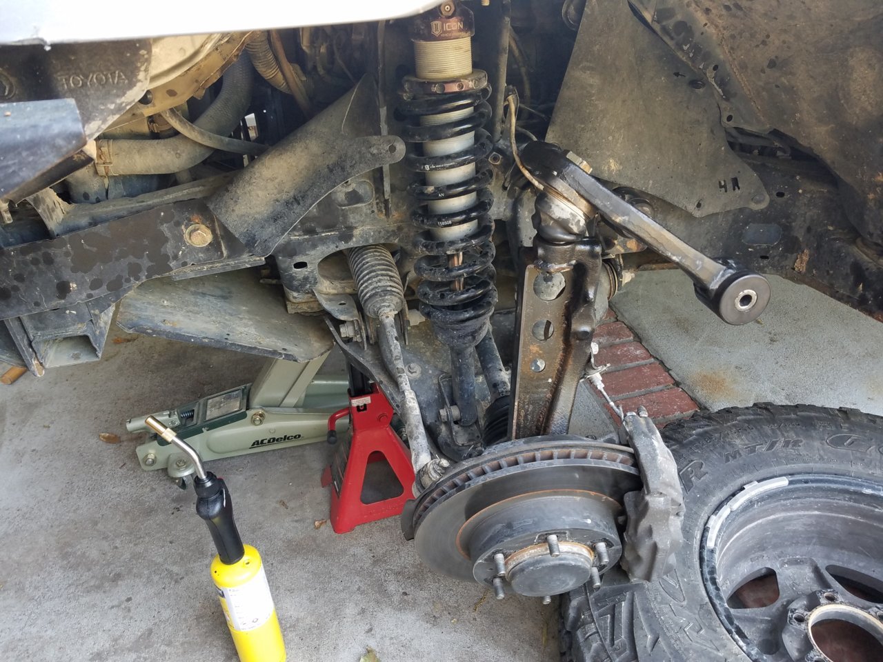 20190406_131058.jpg