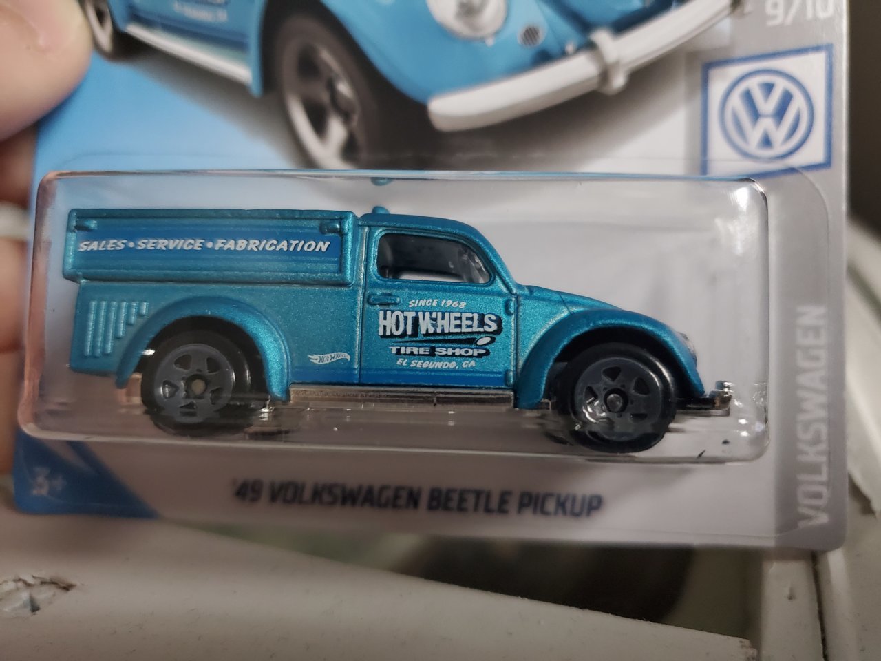 20190406_132837.jpg