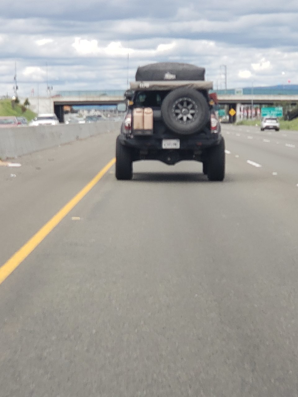 20190406_133216.jpg
