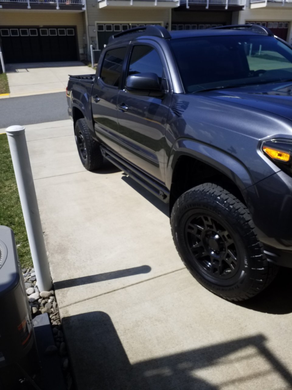 20190406_133615.jpg