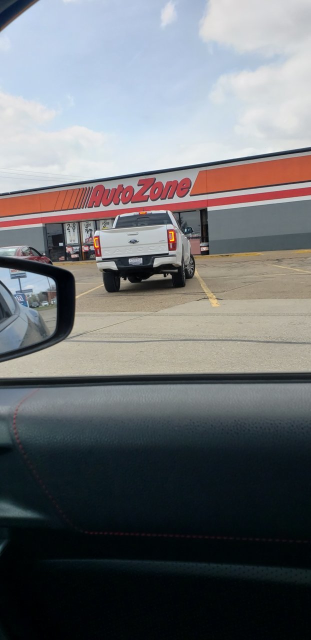 20190406_134257.jpg