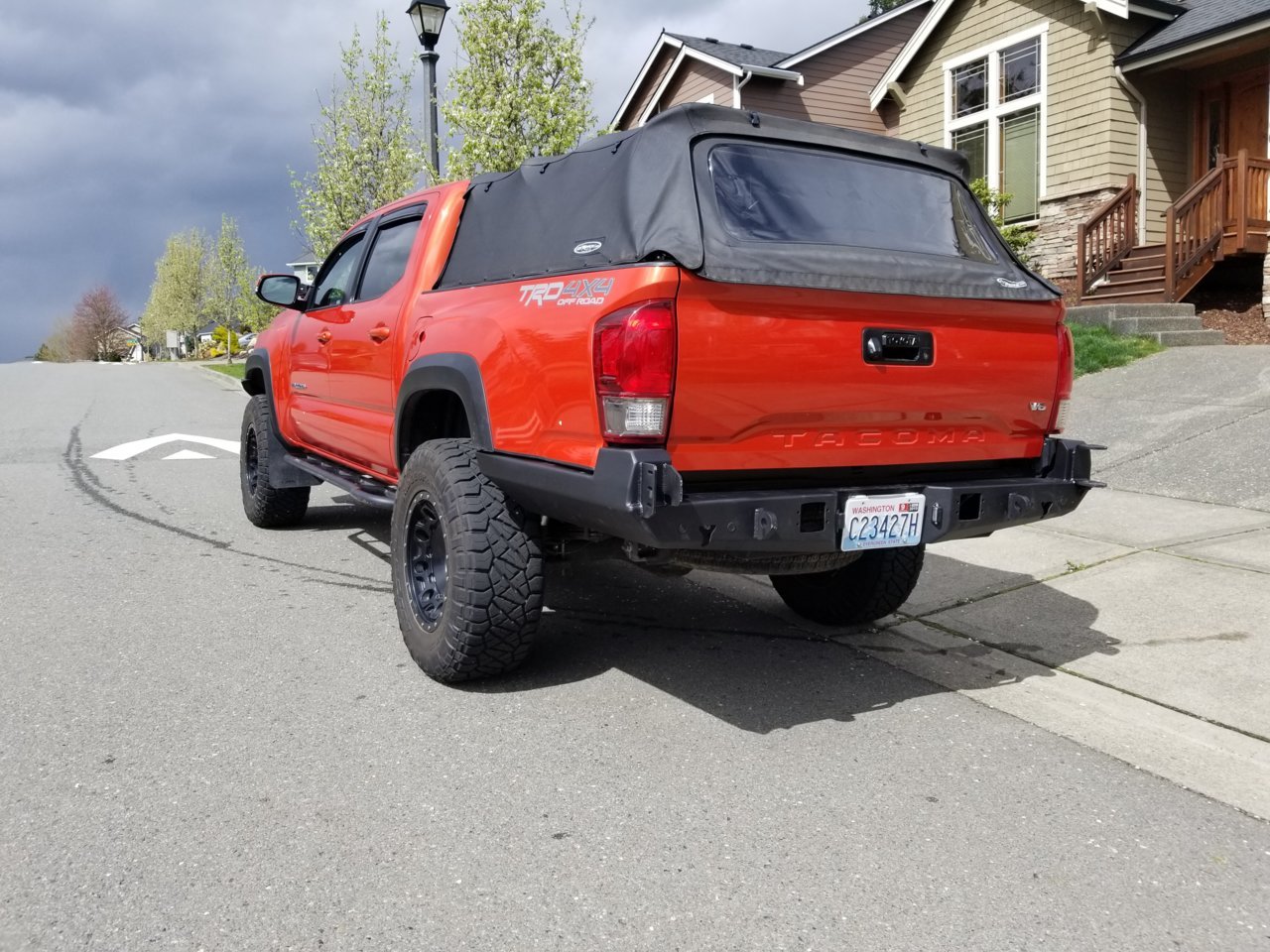 20190406_134422.jpg