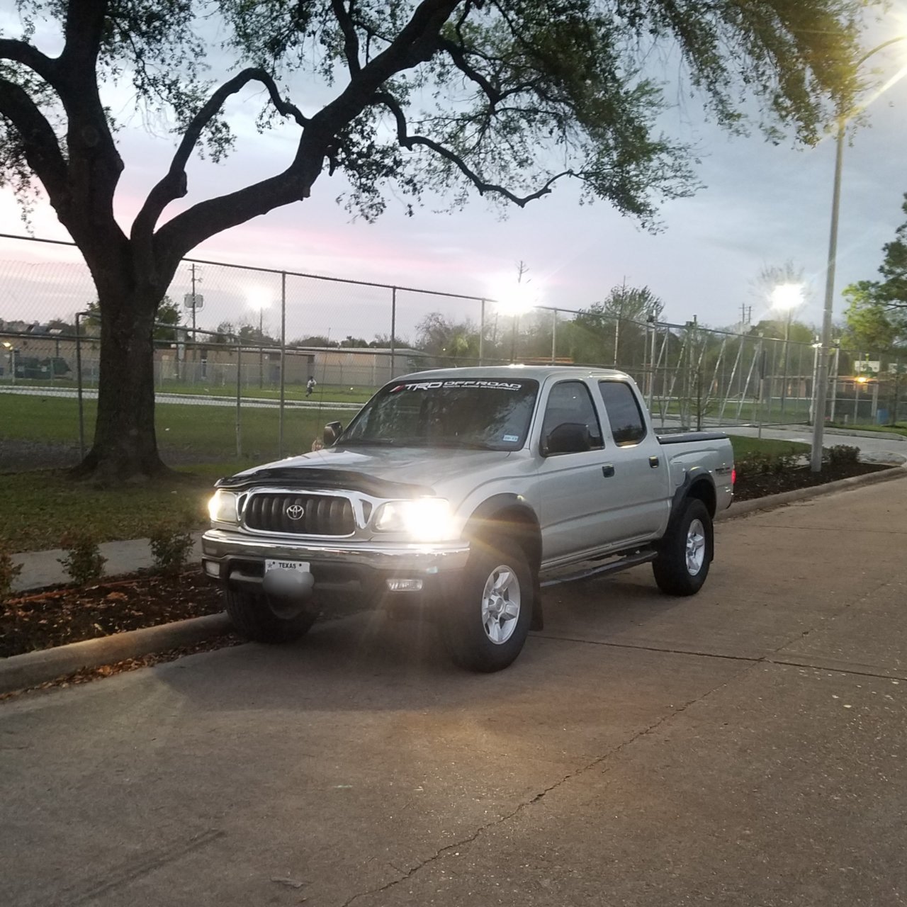 20190406_134829[1].jpg