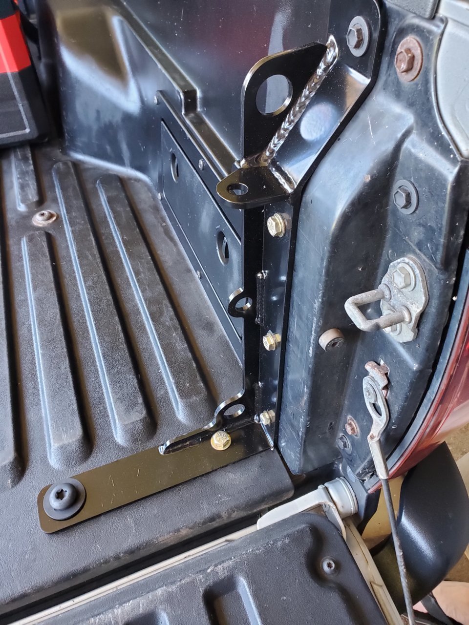 20190406_135920.jpg