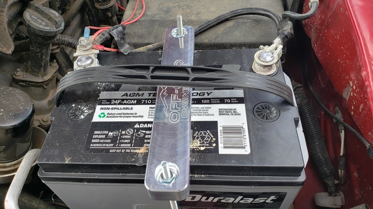 20190406_140028.jpg