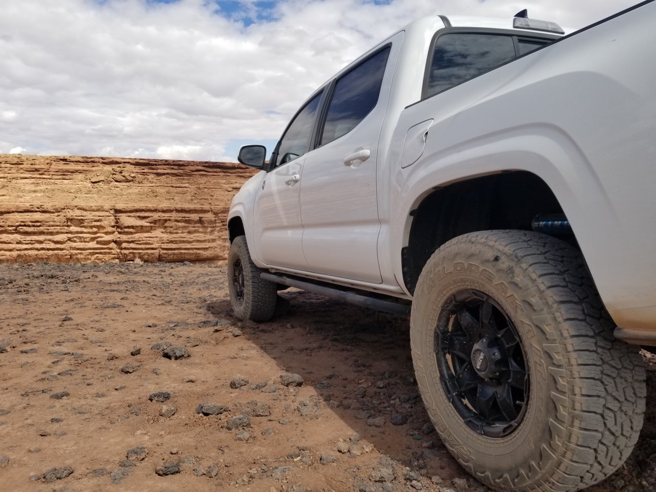 20190406_141108.jpg