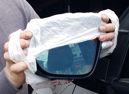 20190406_143047.jpg