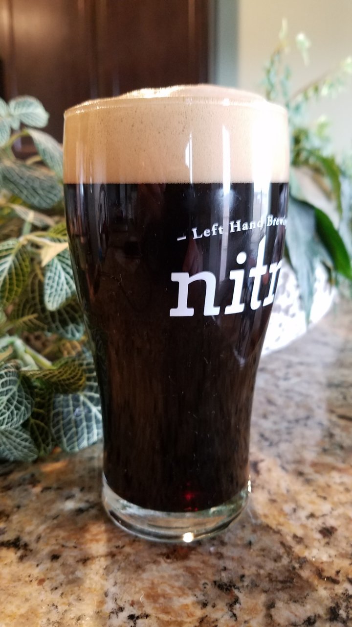 20190406_144943.jpg