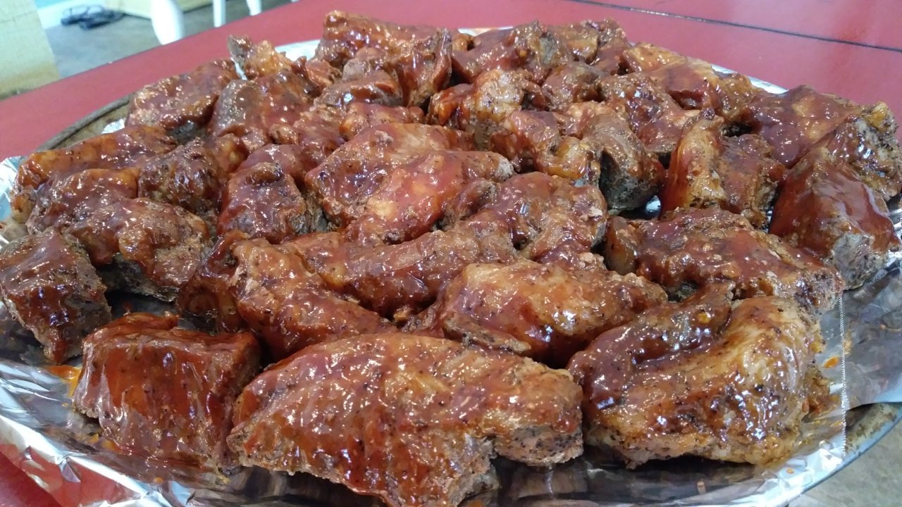 20190406_150723.jpg
