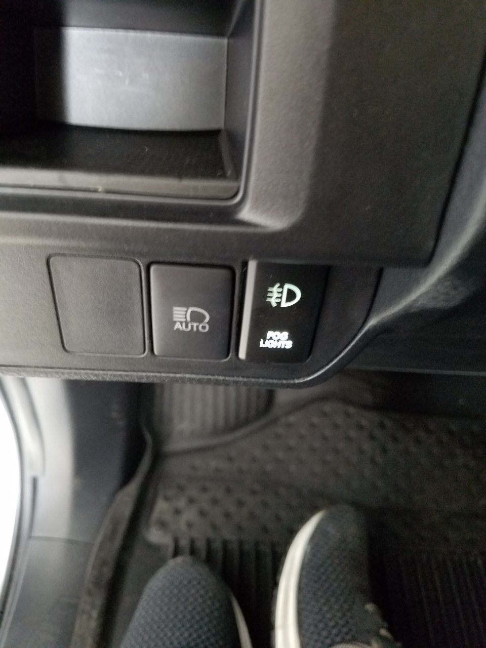 20190406_153534.jpg