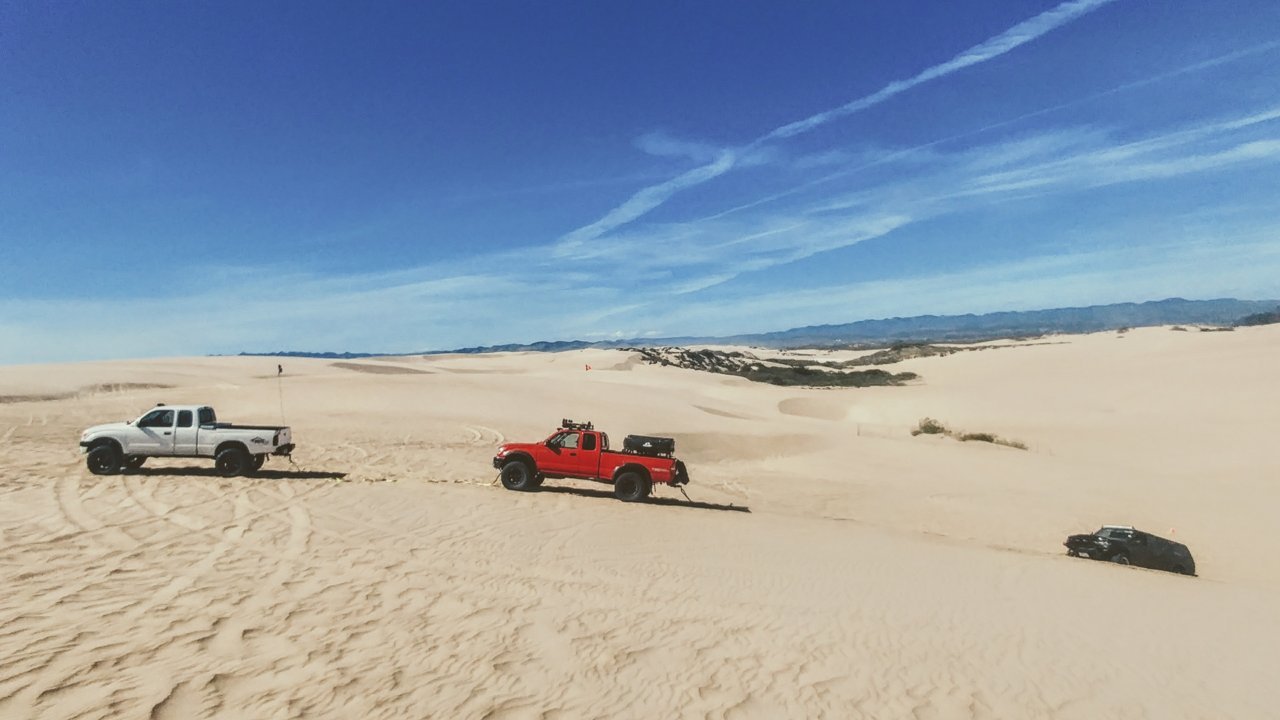20190406_154721~2.jpg