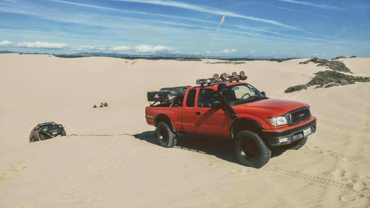 20190406_155332~2.jpg