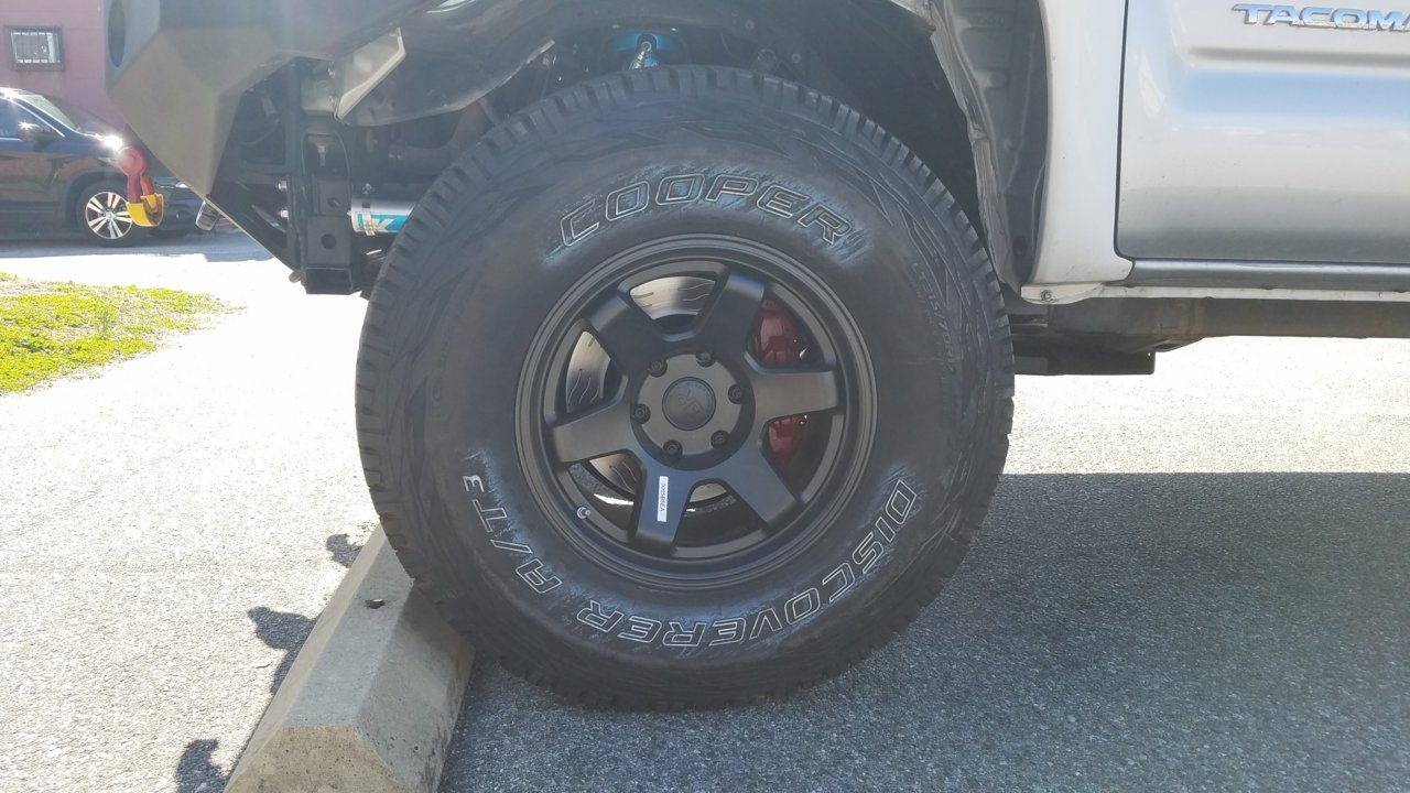 20190406_155410.jpg