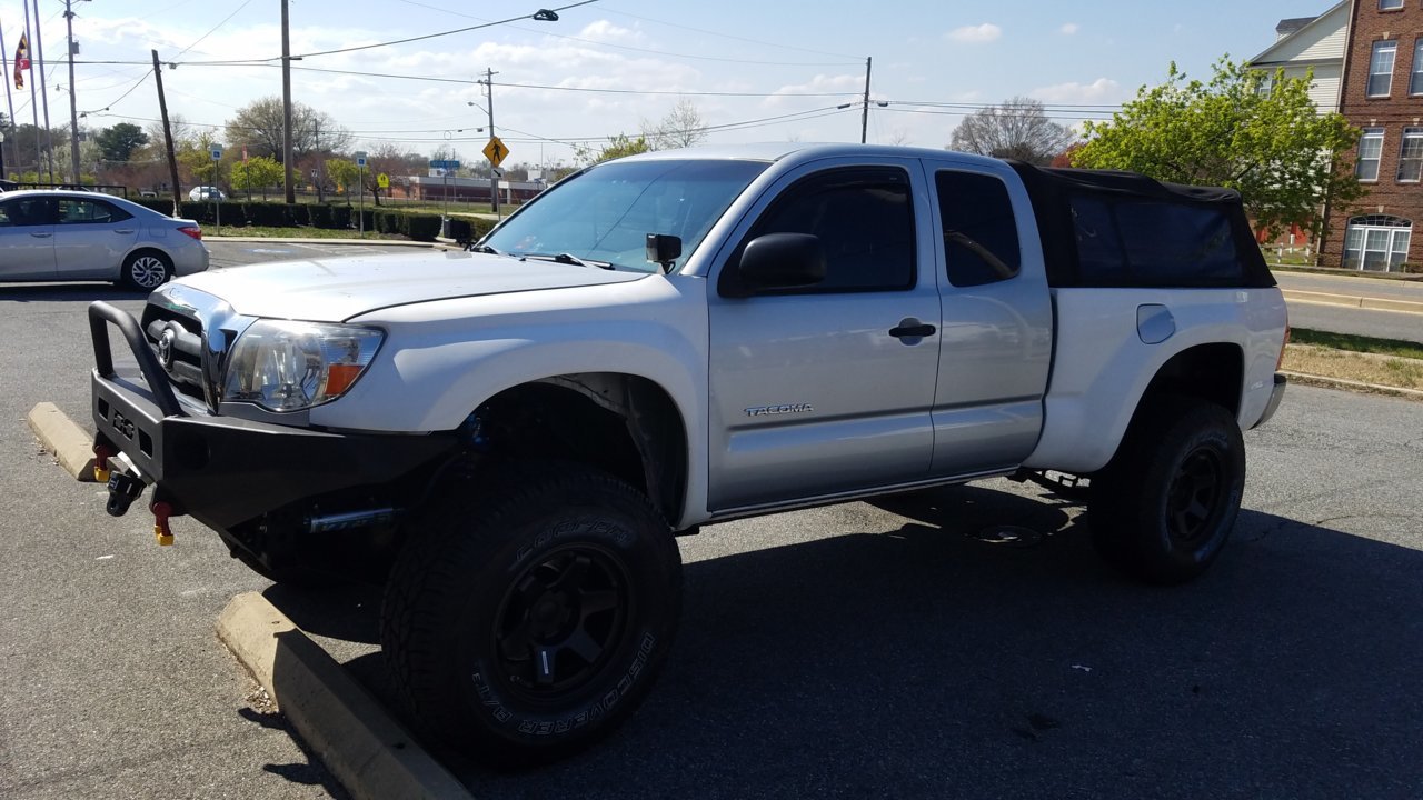20190406_155419.jpg