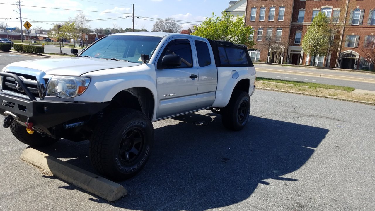 20190406_155428.jpg