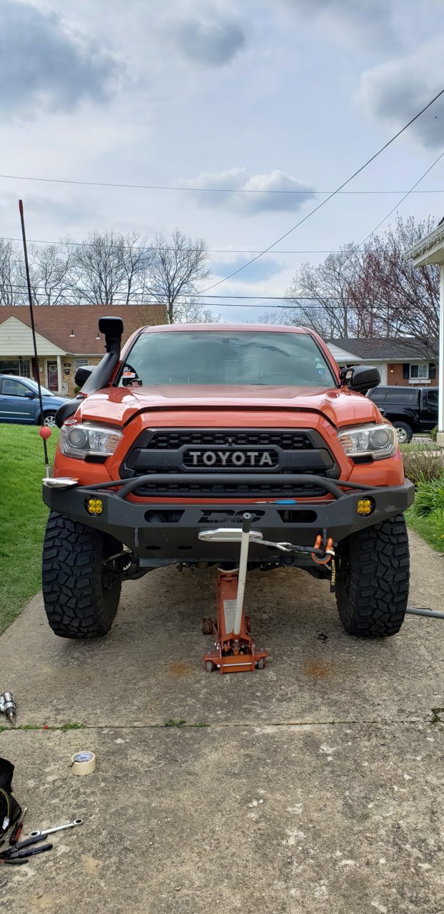 20190406_155714.jpg