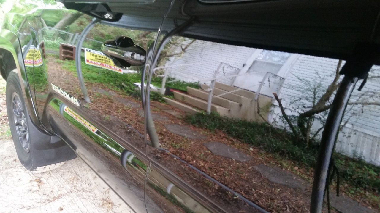 20190406_161328.jpg
