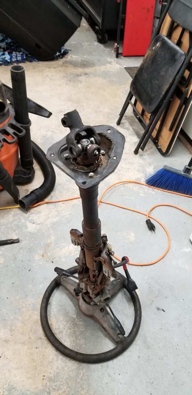 20190406_163251.jpg