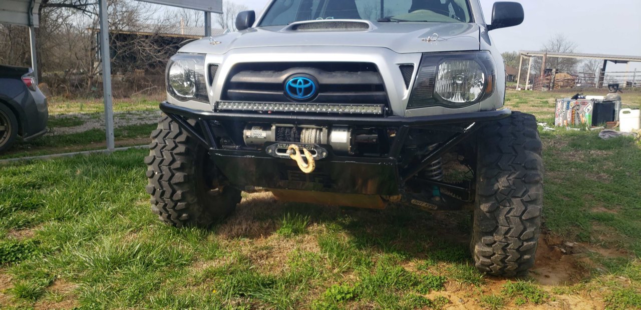 20190406_164627.jpg