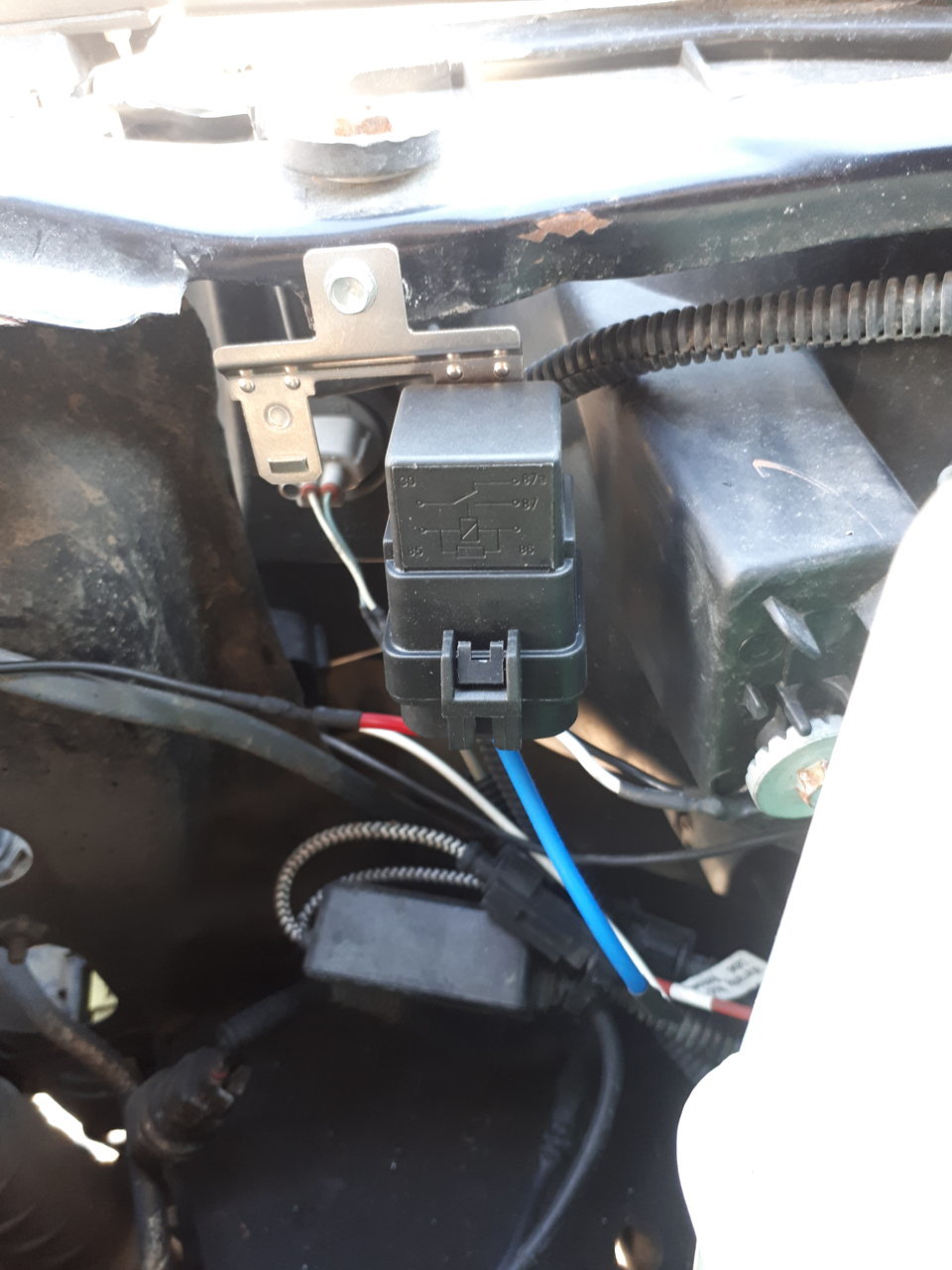 20190406_164917.jpg