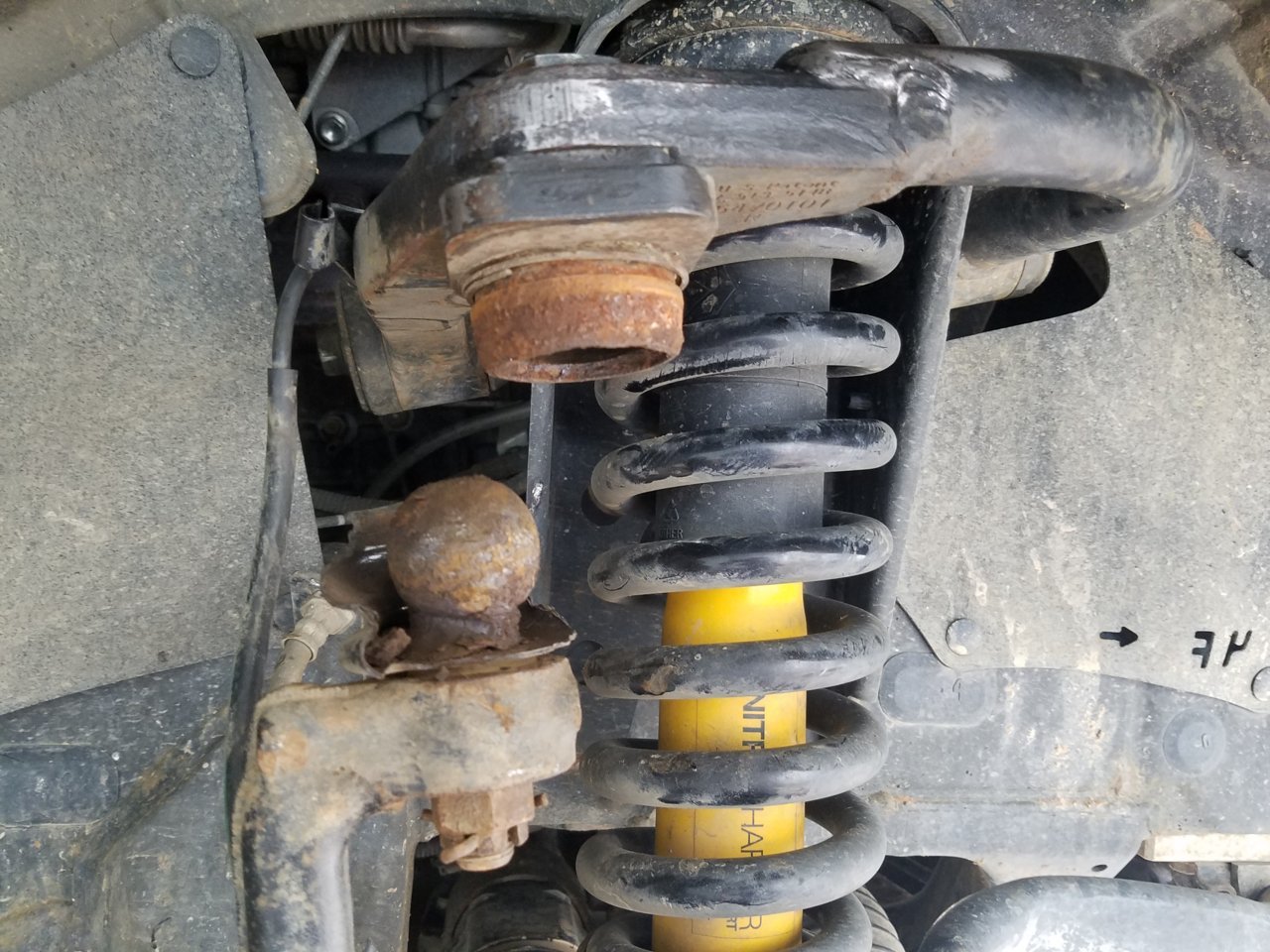 20190406_171506.jpg