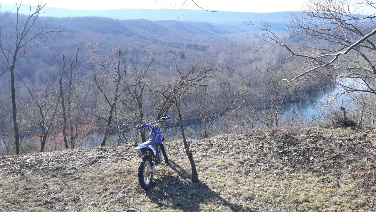 20190406_171630.jpg