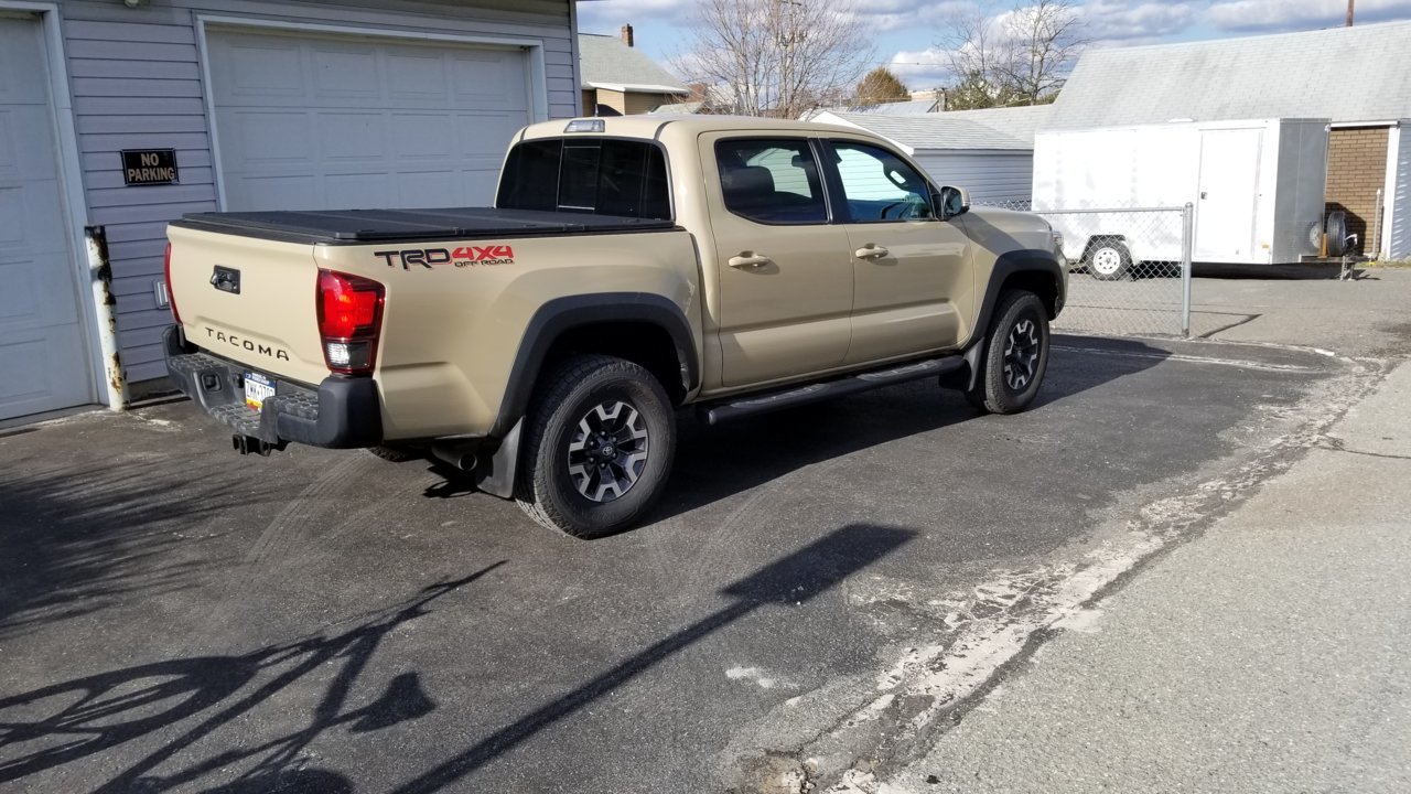 20190406_171737.jpg