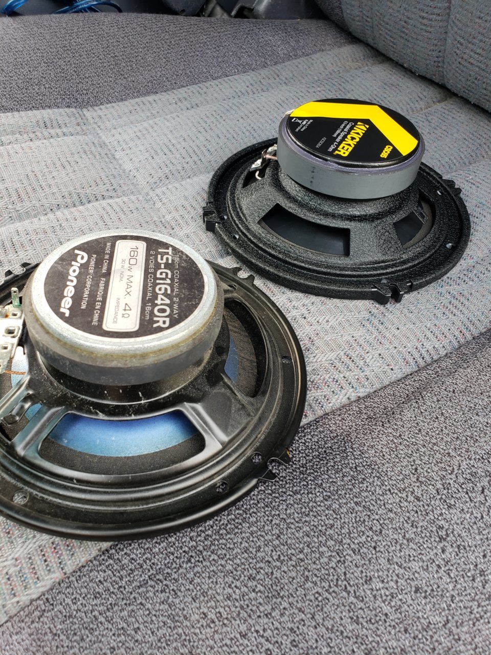 20190406_174837.jpg