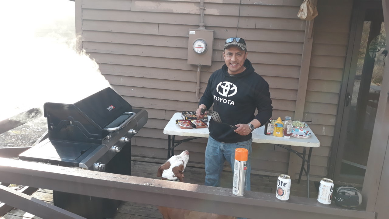 20190406_175515.jpg