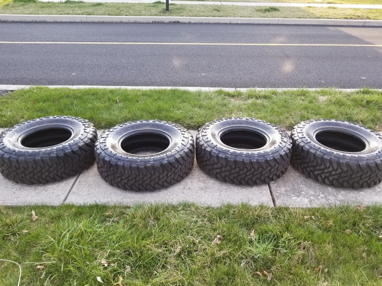 20190406_175938.jpg