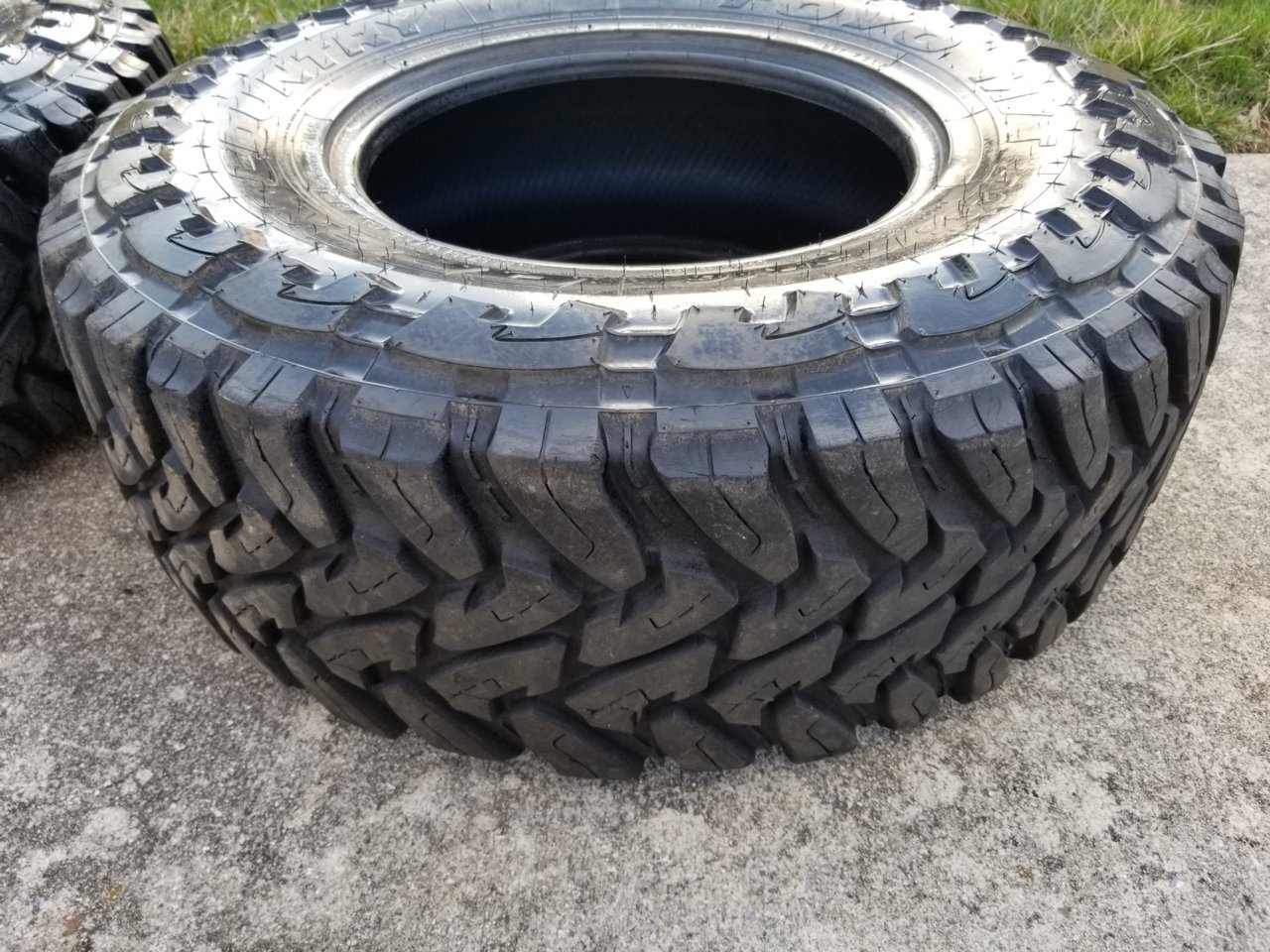 20190406_175949.jpg