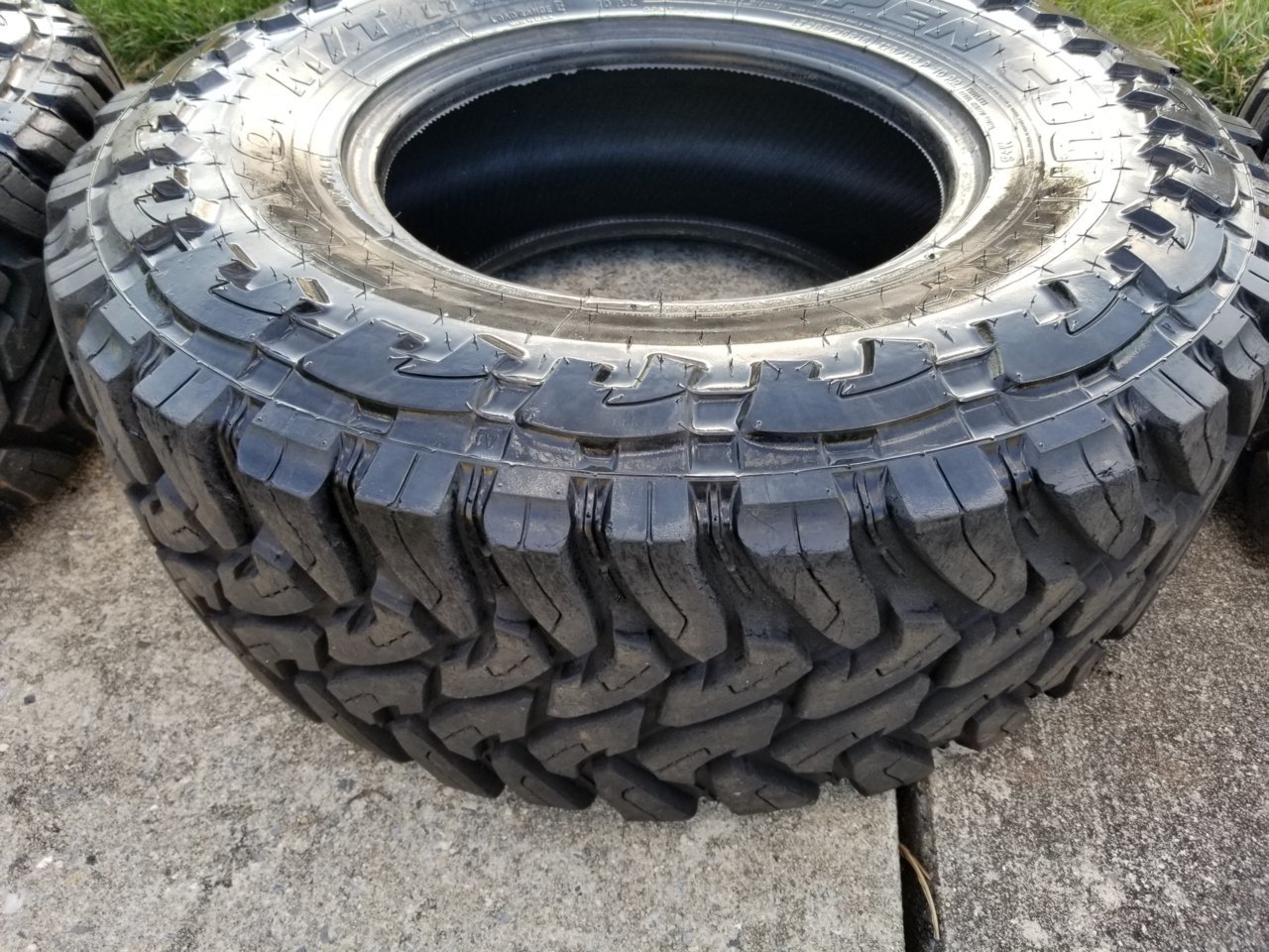 20190406_175955.jpg