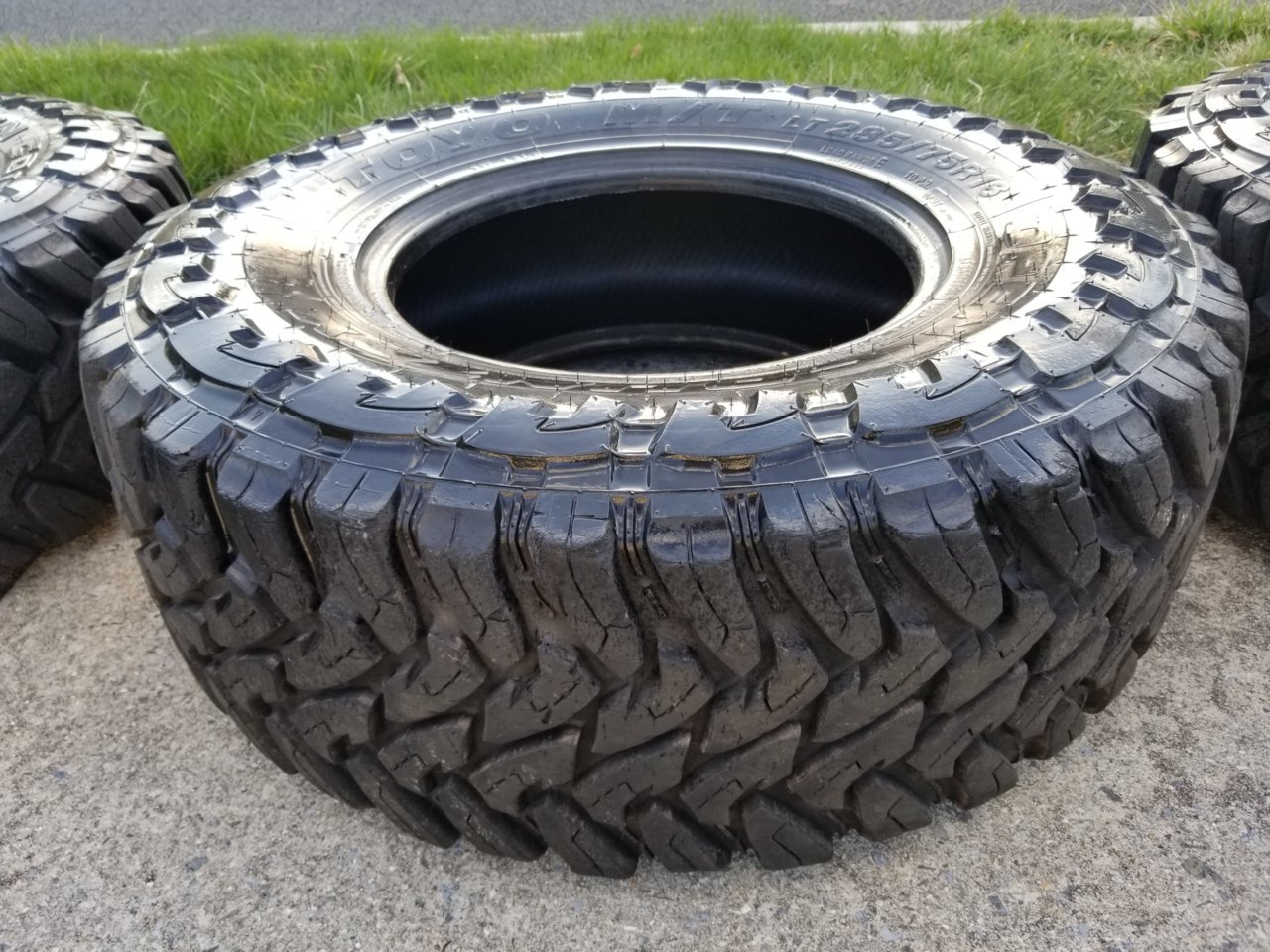 20190406_180001.jpg