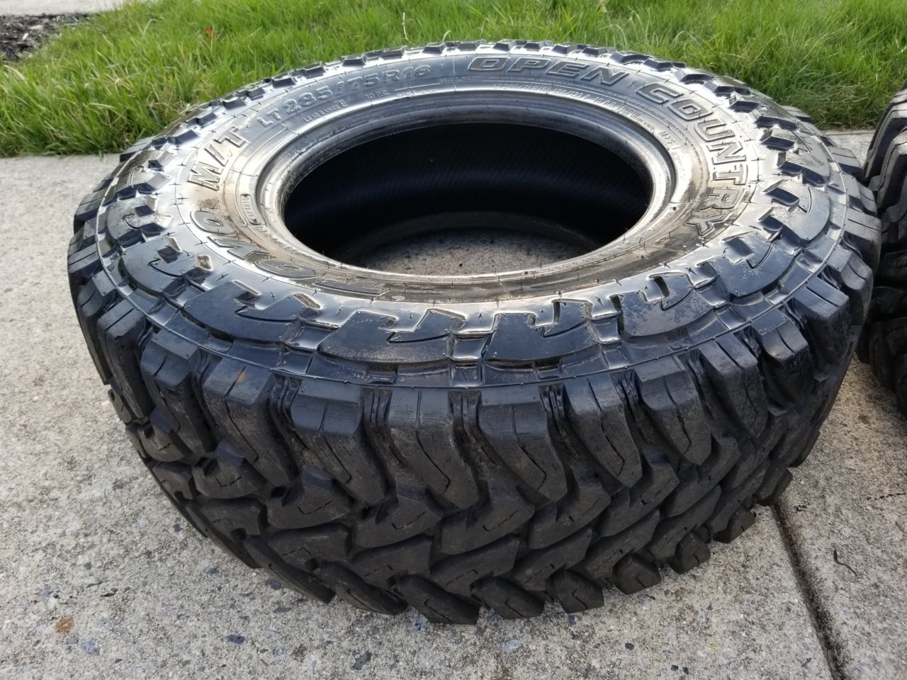 20190406_180005.jpg