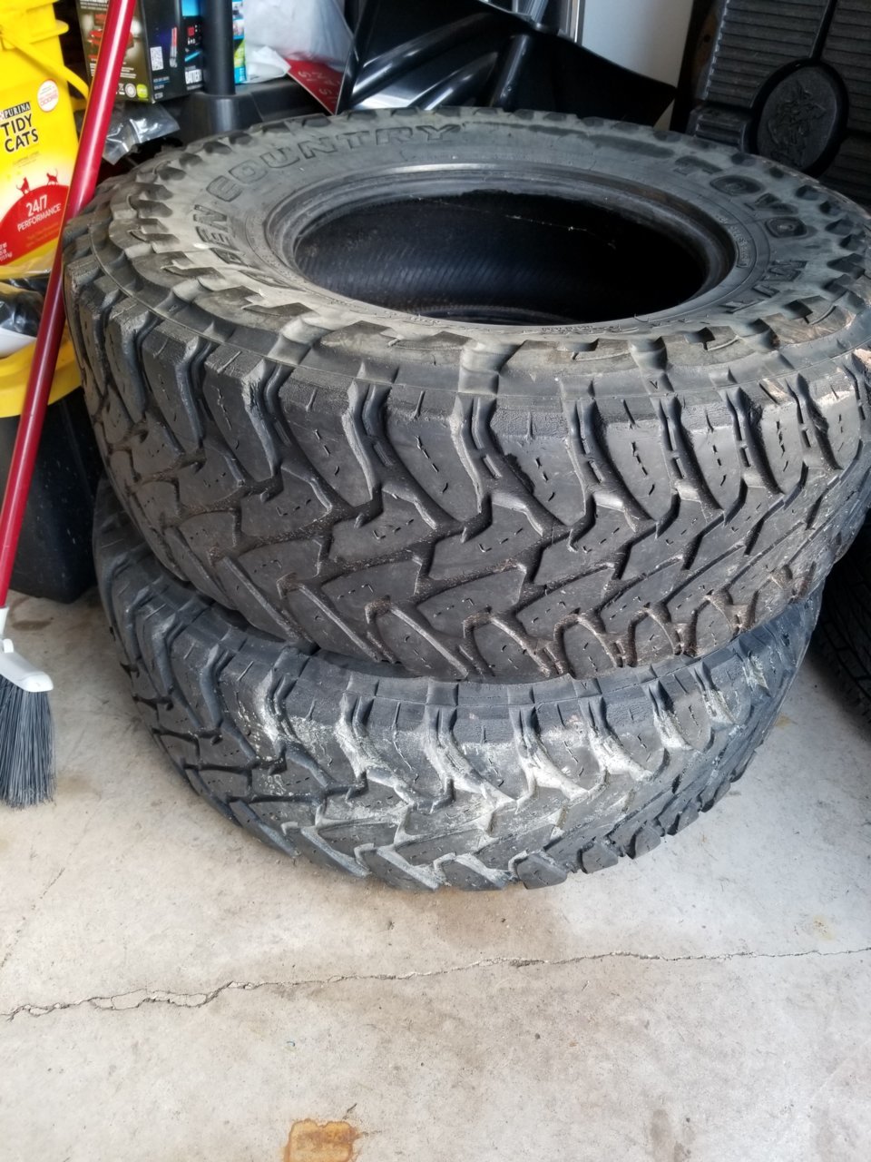 20190406_180027.jpg