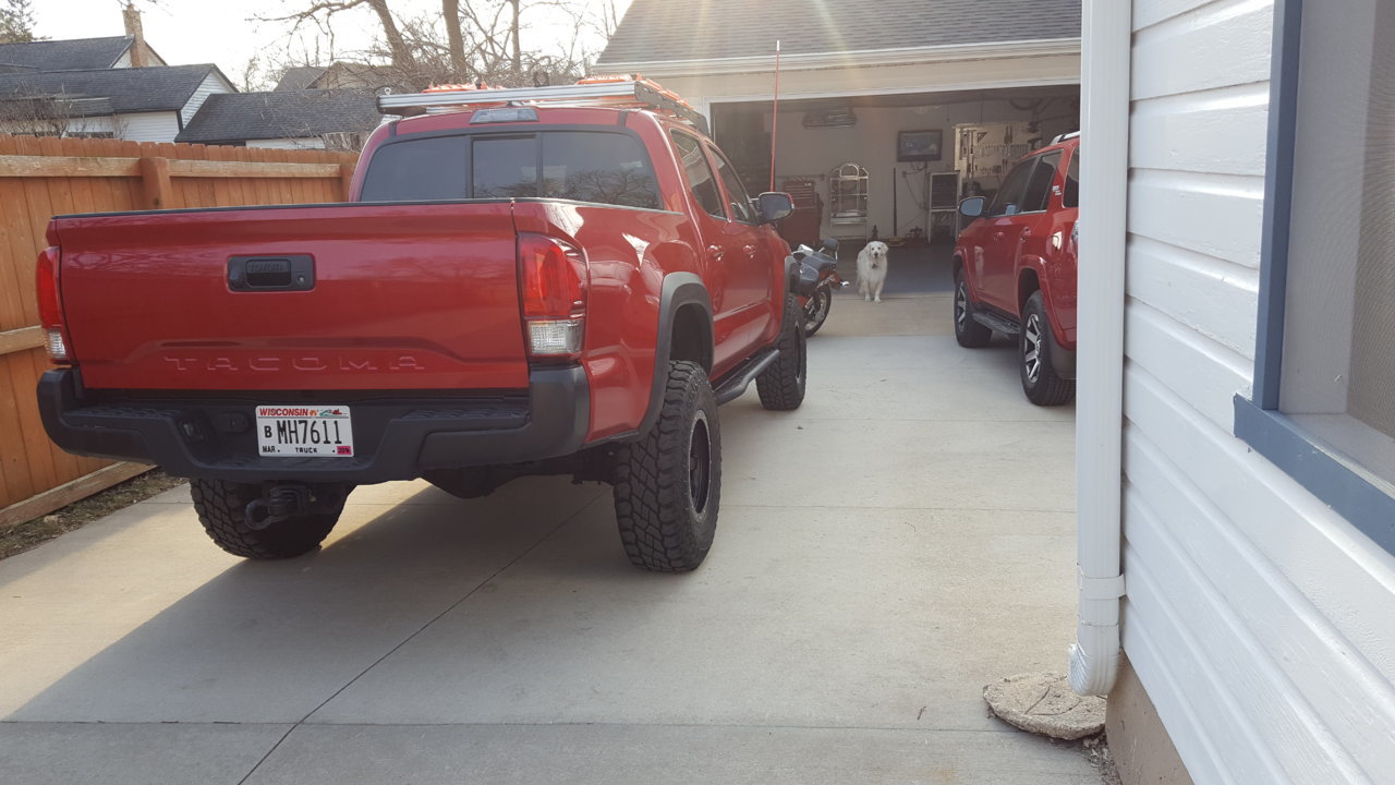 20190406_180035.jpg