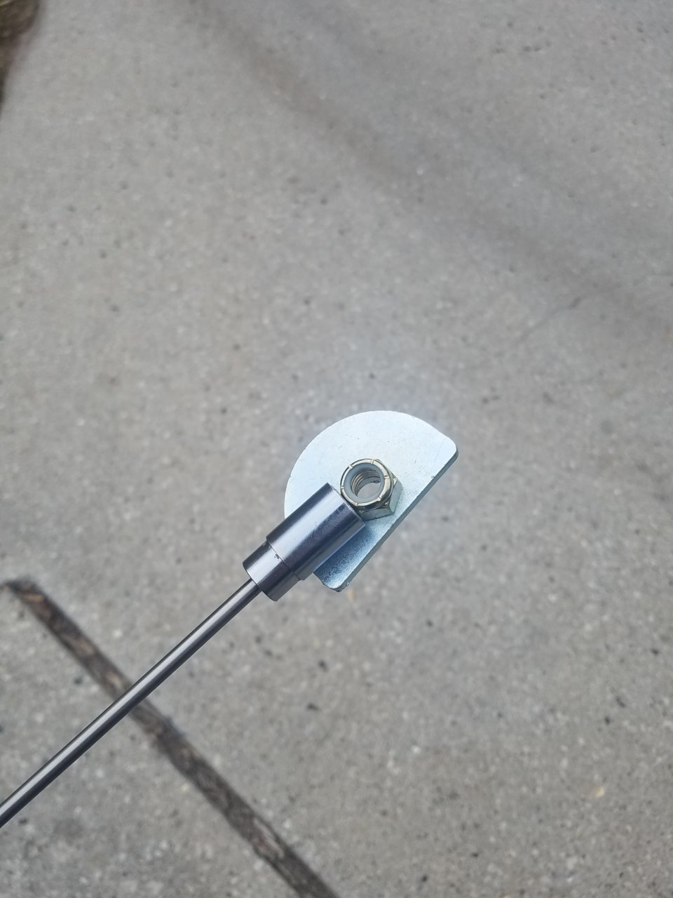 20190406_180239.jpg
