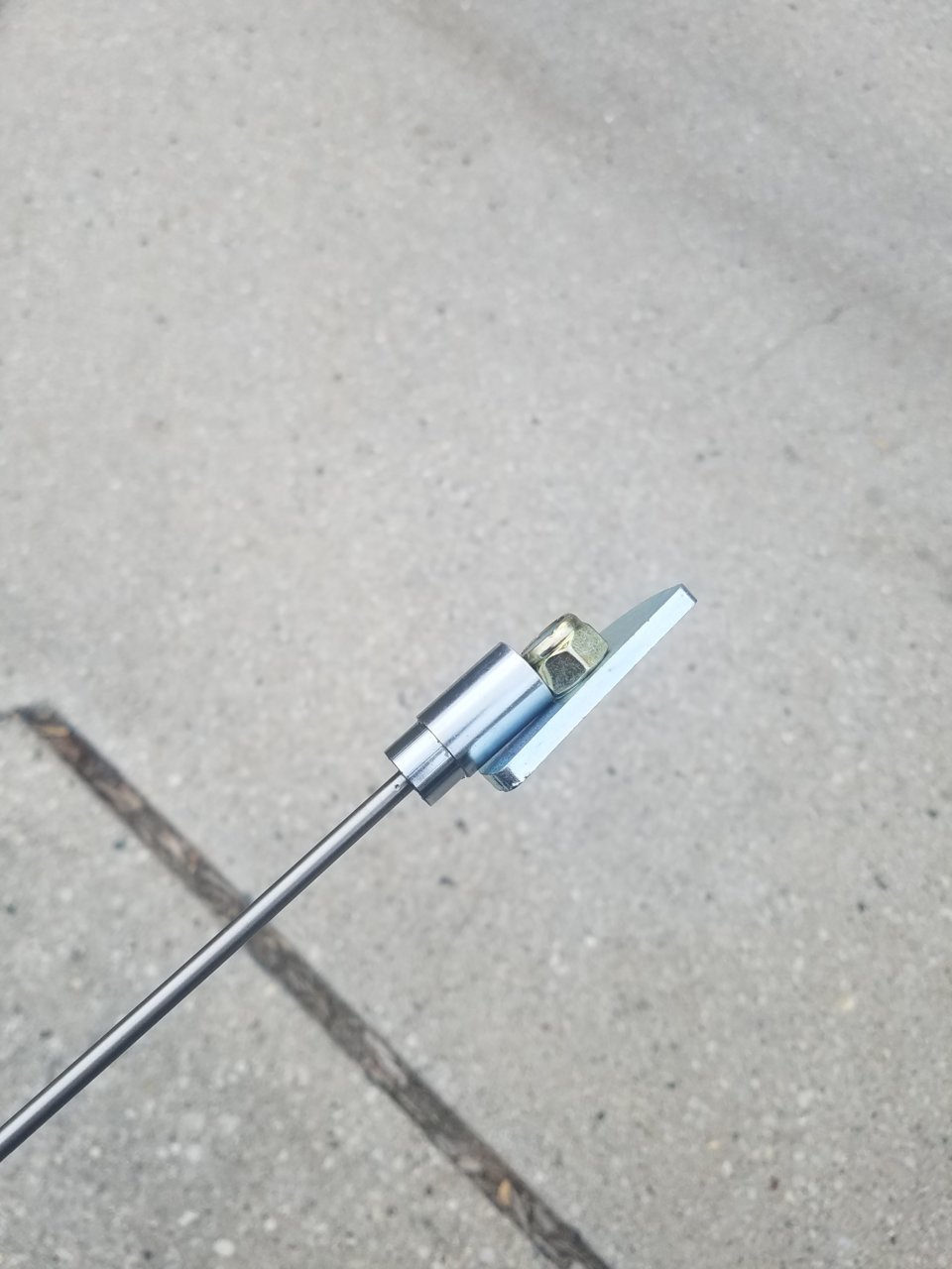 20190406_180251.jpg