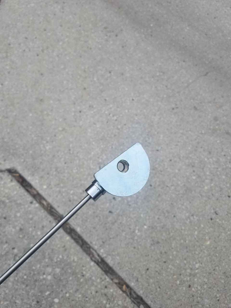 20190406_180254.jpg