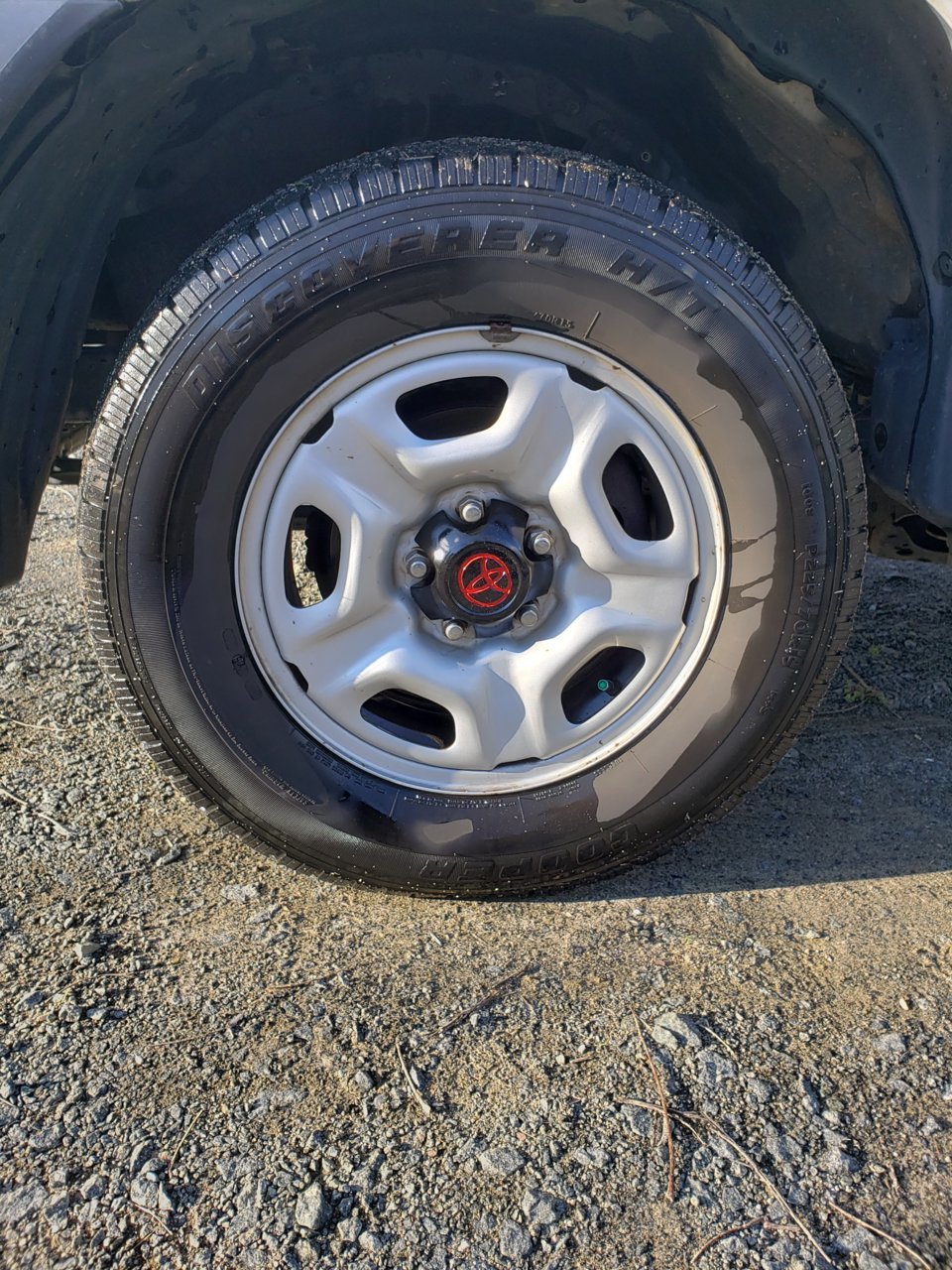 20190406_180447.jpg