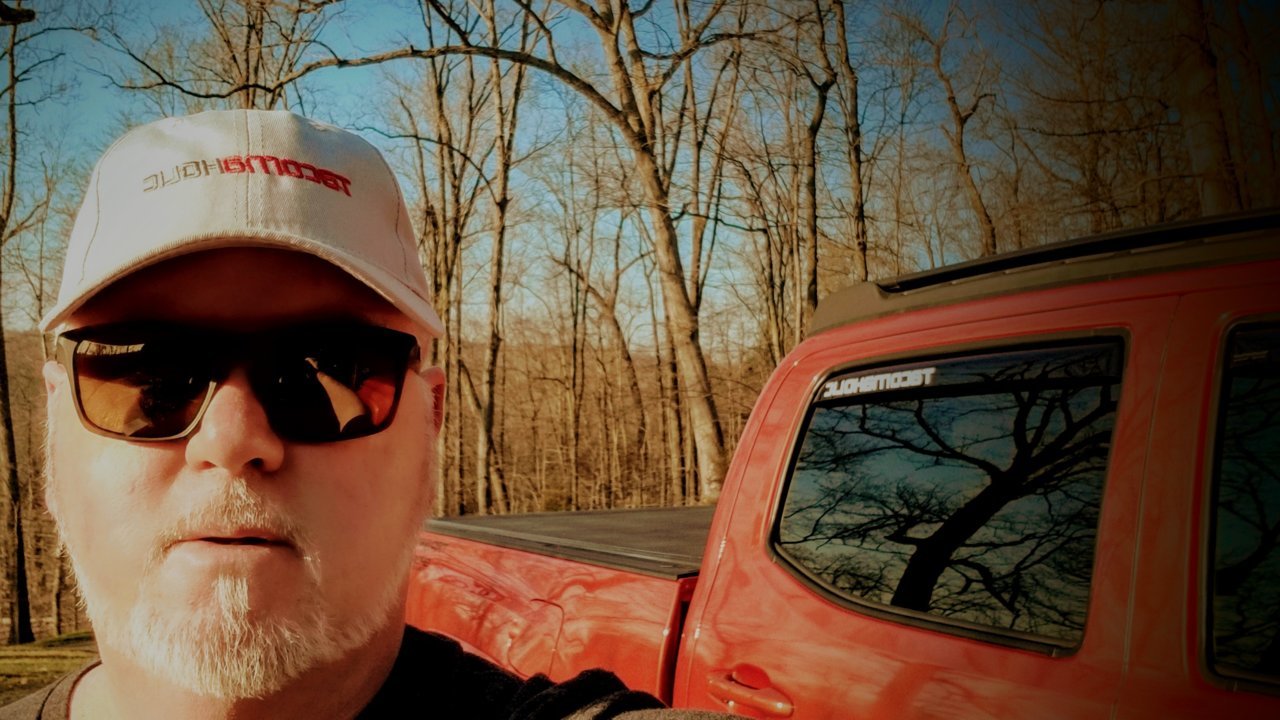 20190406_180652~2.jpg