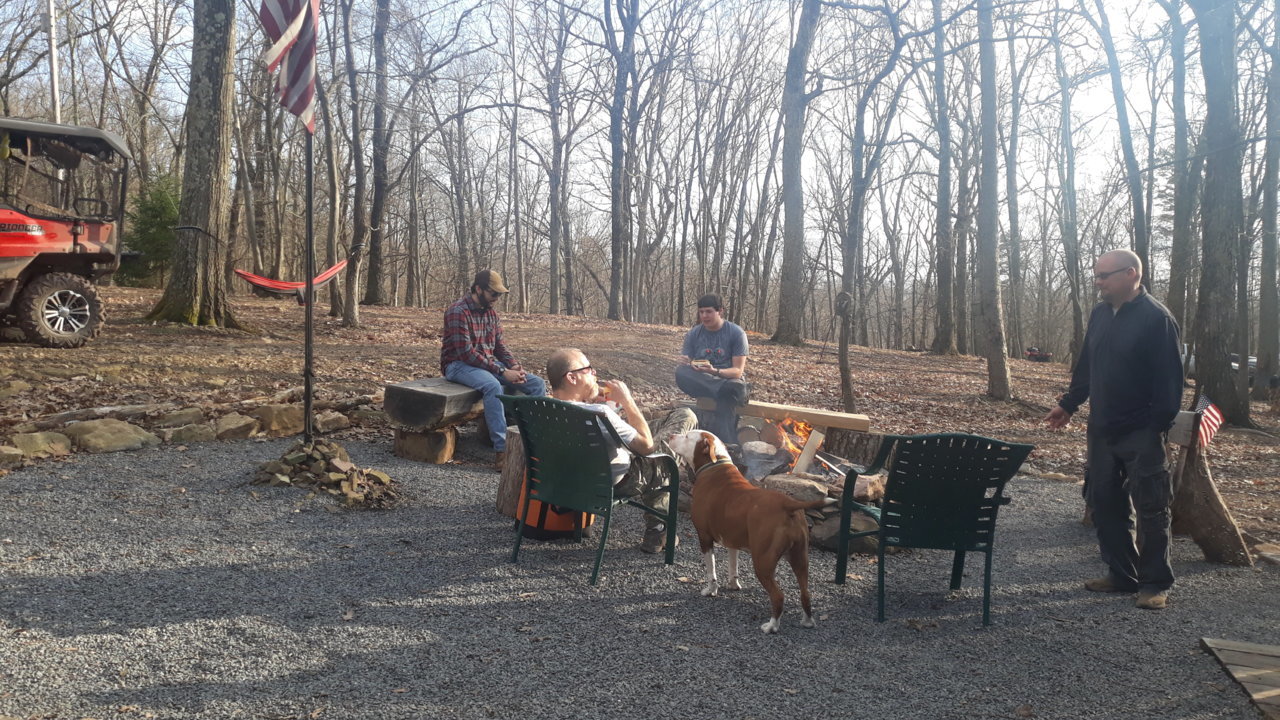 20190406_180934.jpg