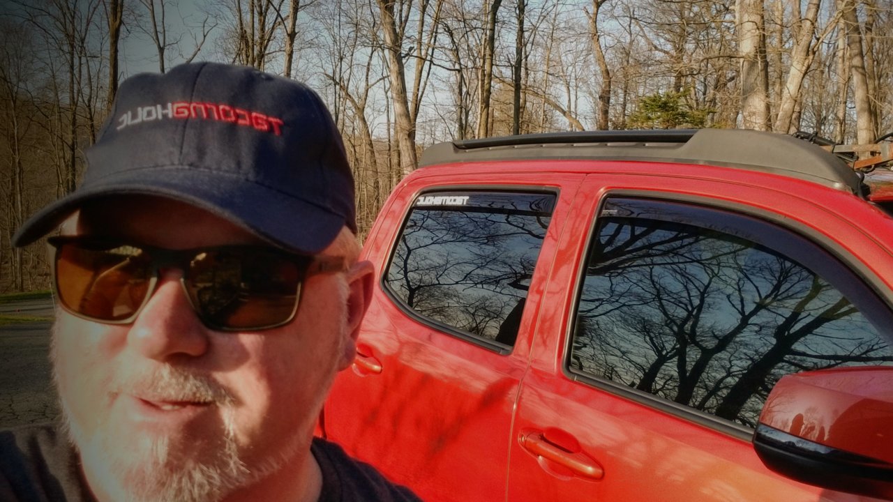 20190406_181312~2.jpg