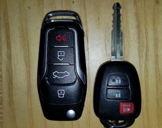 20190406_181951 copy.jpg