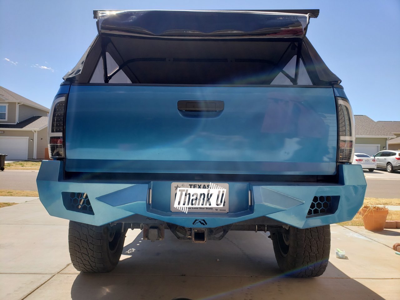 20190406_182025.jpg
