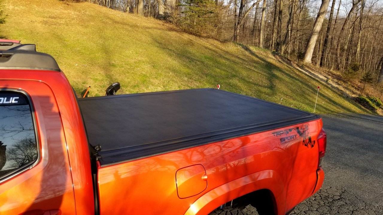 20190406_182757.jpg